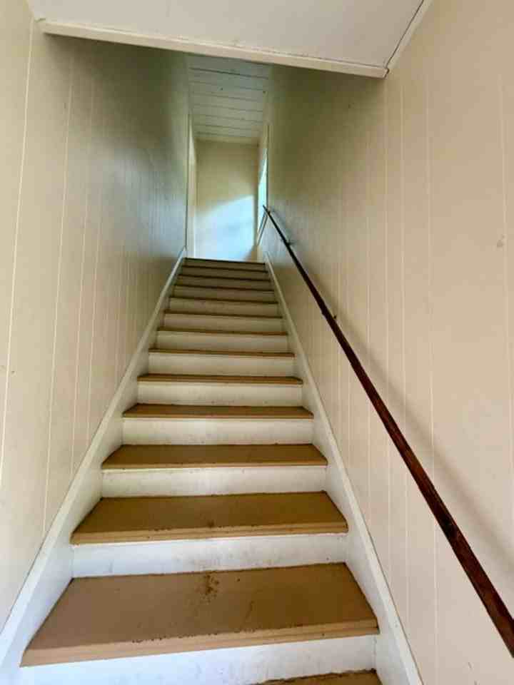 606 N 16th St - Photo 2 of 9