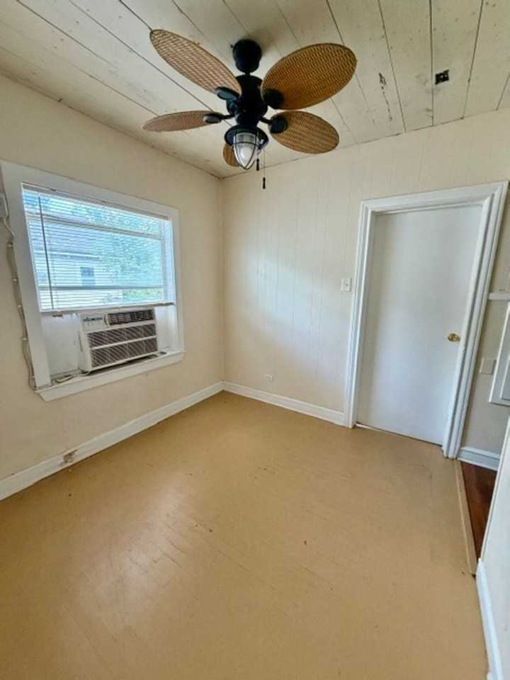 606 N 16th St - Photo 5 of 9