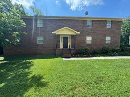 featured image of 212 S David Ln