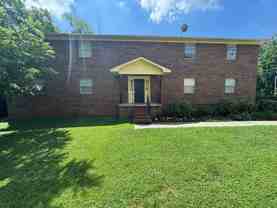 212 S David Ln - Photo 1 of 1