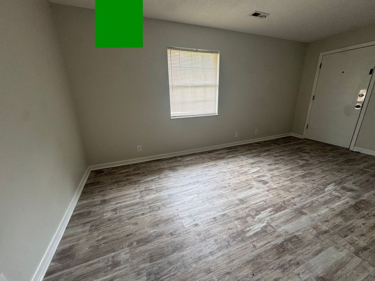 212 S David Ln - Photo 7 of 30