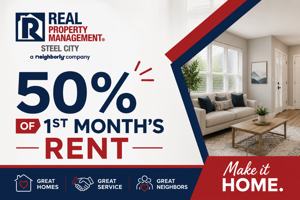 featured image of 1428 E Orman Ave