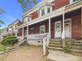 featured image of 1826 Boas St