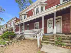 1826 Boas St - Photo 1 of 1