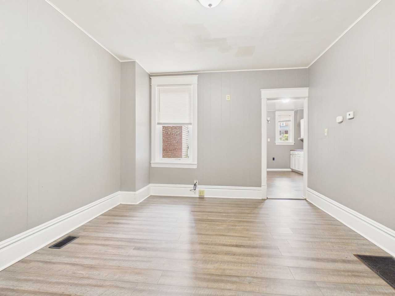 1826 Boas St - Photo 5 of 24