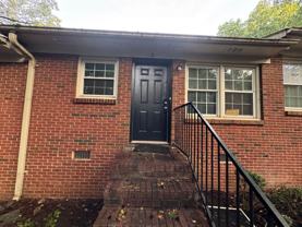 3440 Washburn Ave - Photo 1 of 1