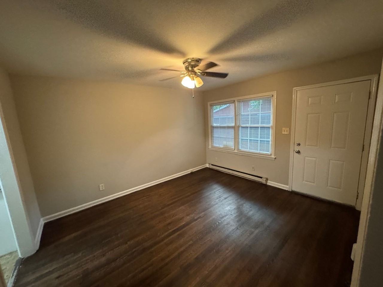 3440 Washburn Ave - Photo 3 of 7