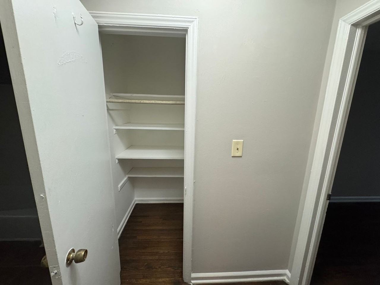 3440 Washburn Ave - Photo 5 of 7