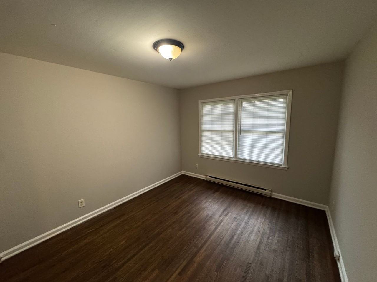 3440 Washburn Ave - Photo 7 of 7