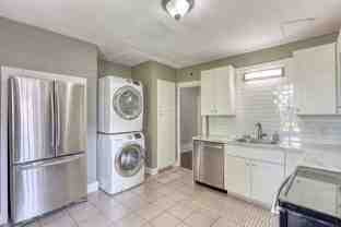 216 Peffer St - Photo 1 of 1