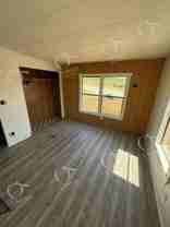 2058 Highway 5 N - Photo 1 of 1