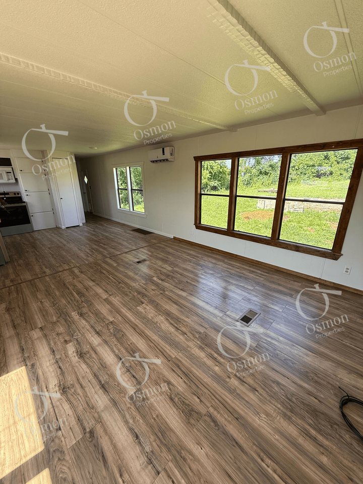 2058 Highway 5 N - Photo 3 of 8