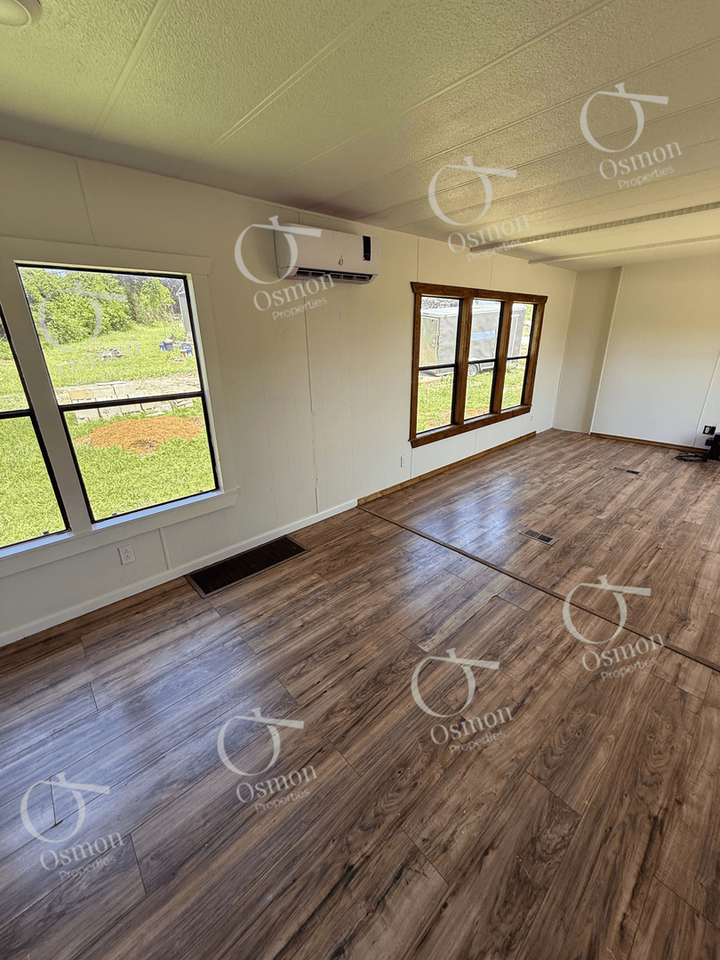 2058 Highway 5 N - Photo 4 of 8