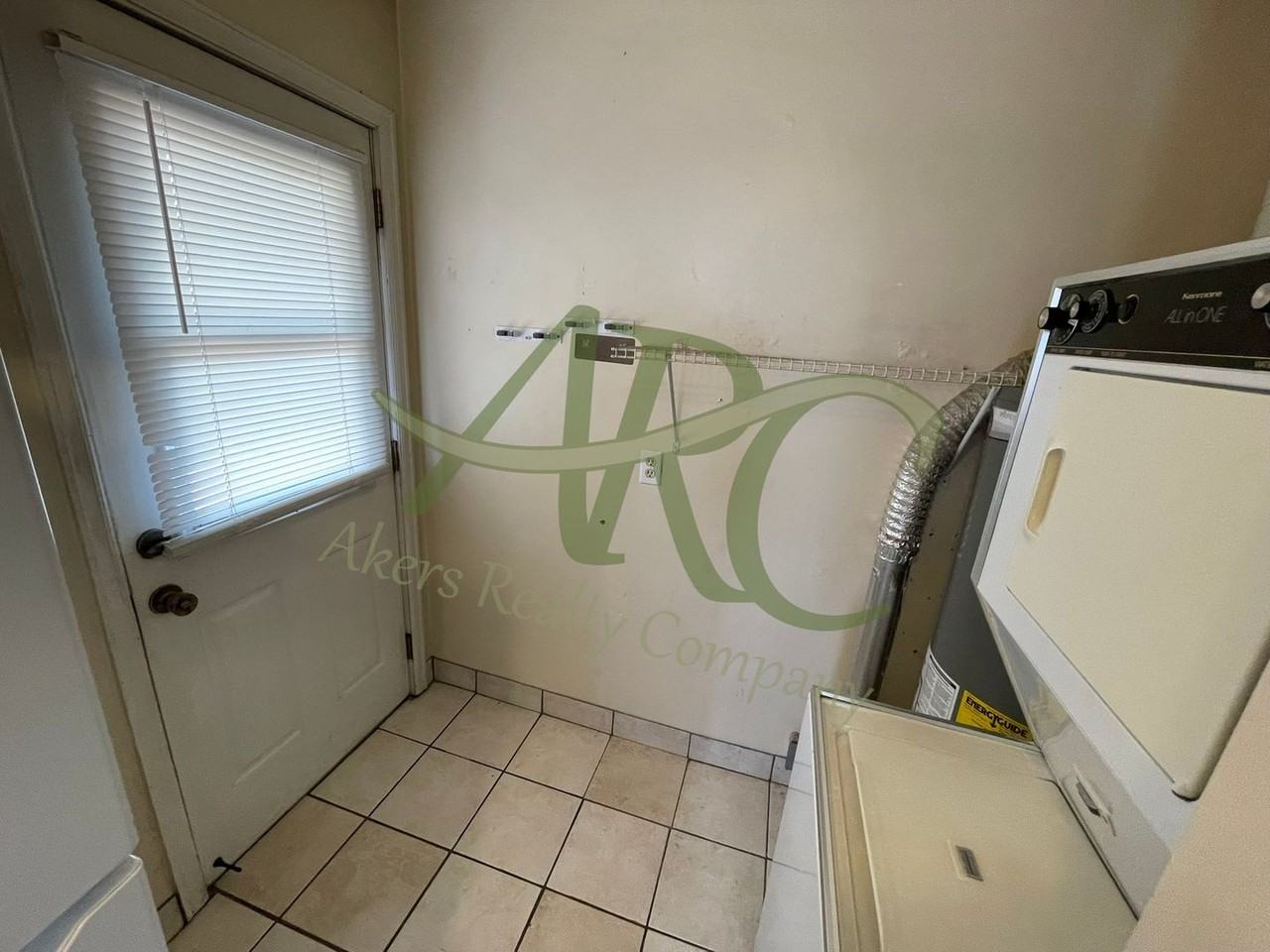 416 S Prairie Ave - Photo 7 of 18