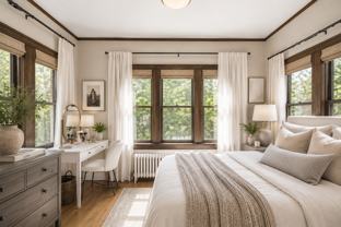 1411 West 32nd St. - Photo 1 of 1