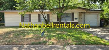 featured image of 2340 Beverly Dr