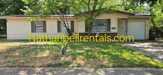 2340 Beverly Dr - Photo 1 of 1
