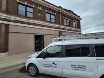 6 Montana Ave #4 - Photo 1 of 1