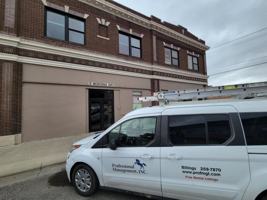 featured image of 6 Montana Ave #4