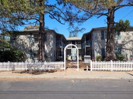 featured image of 17 Pleasant St