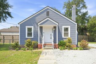 3955 Christopher St - Photo 1 of 1