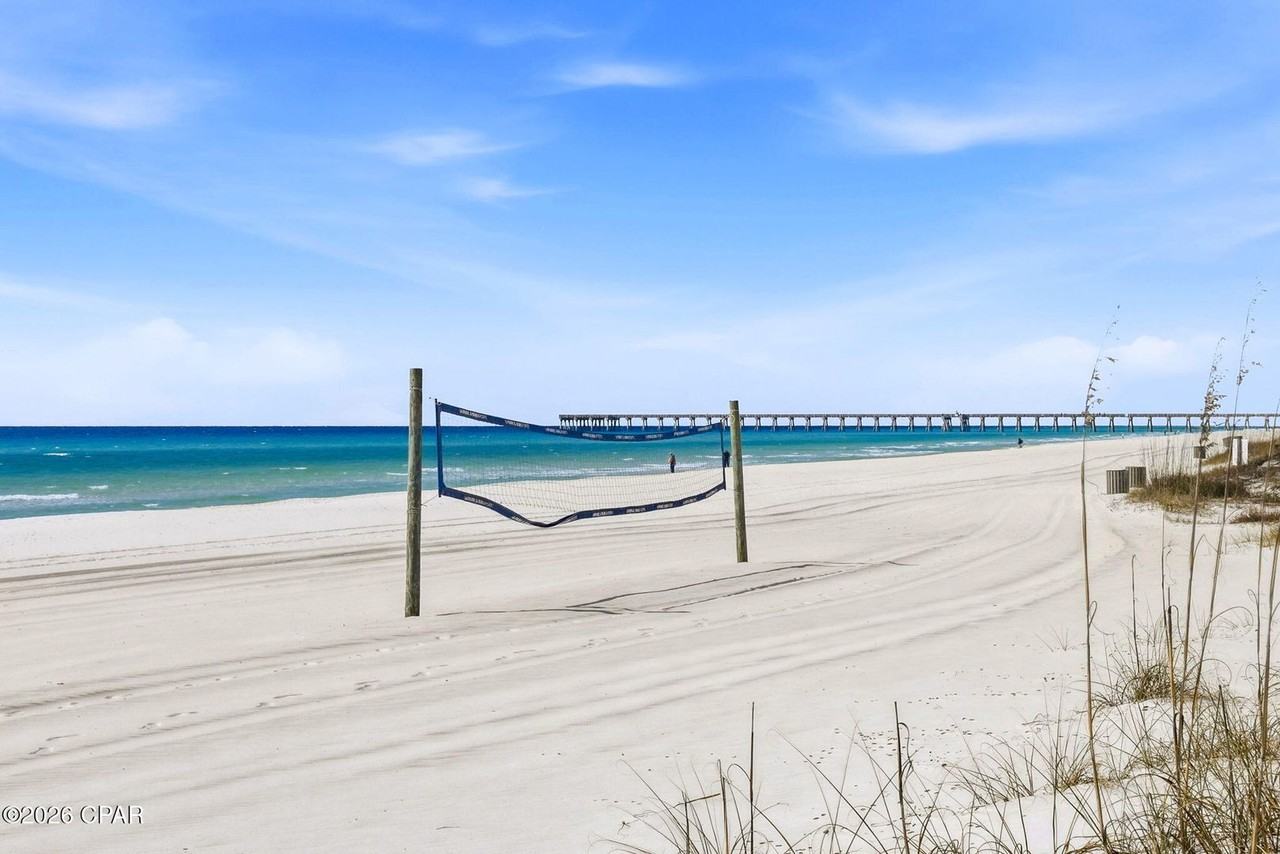 15413 Front Beach Rd