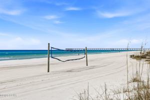 featured image of 15413 Front Beach Rd