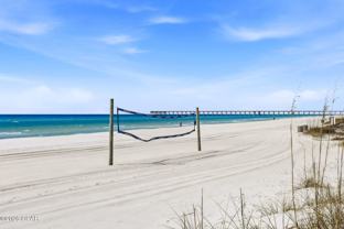 15413 Front Beach Rd - Photo 1 of 1