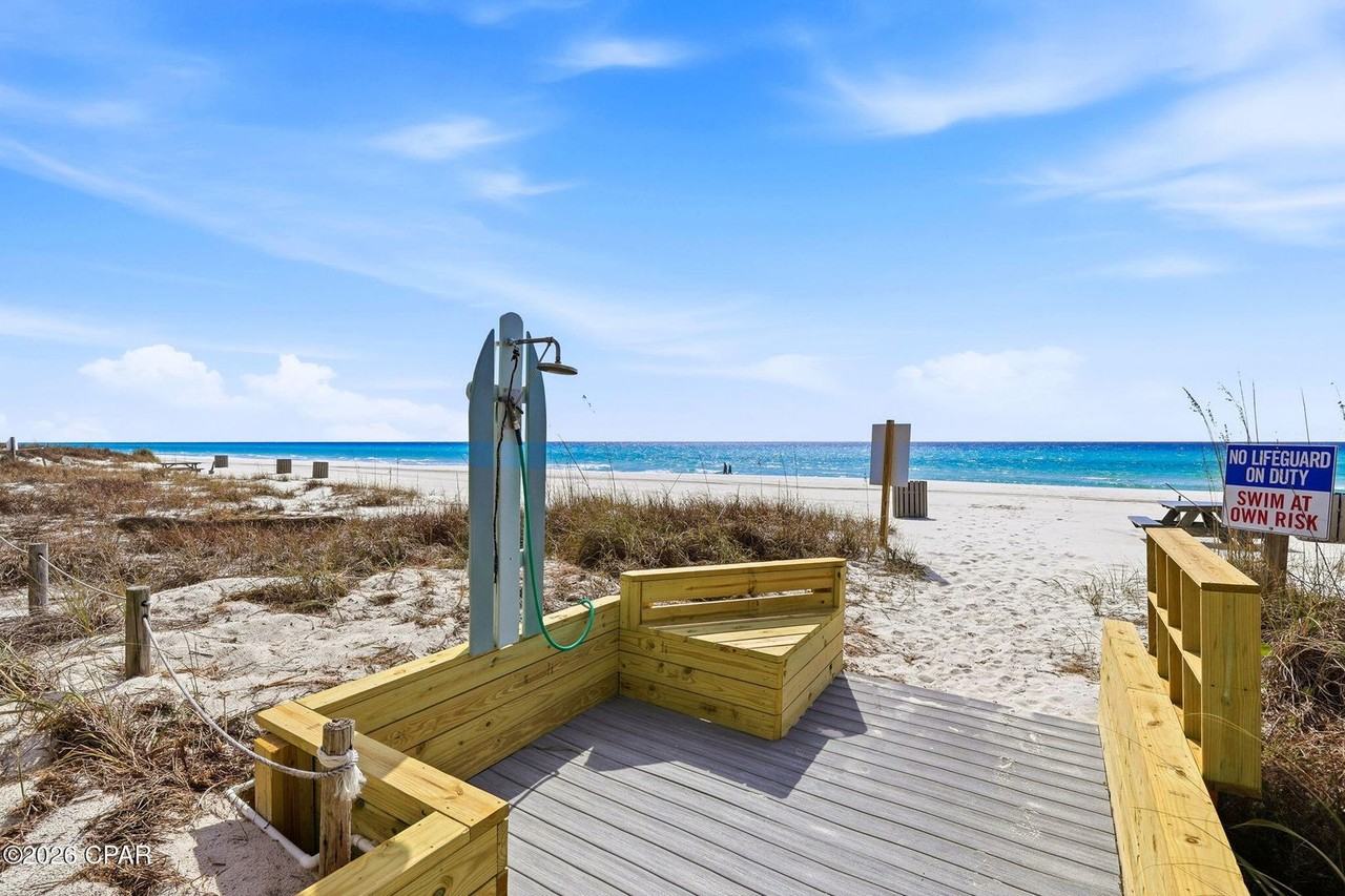 15413 Front Beach Rd - Photo 2 of 24