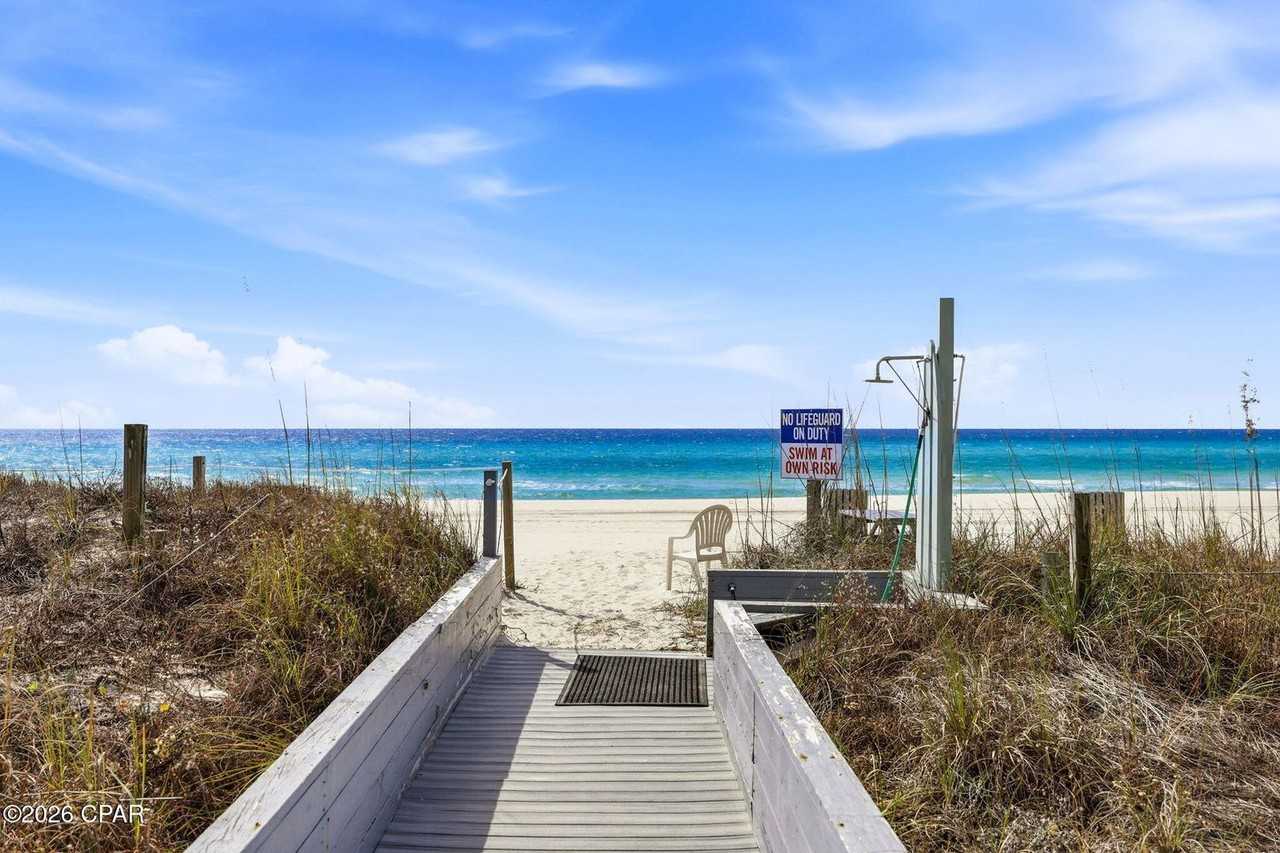 15413 Front Beach Rd - Photo 3 of 24