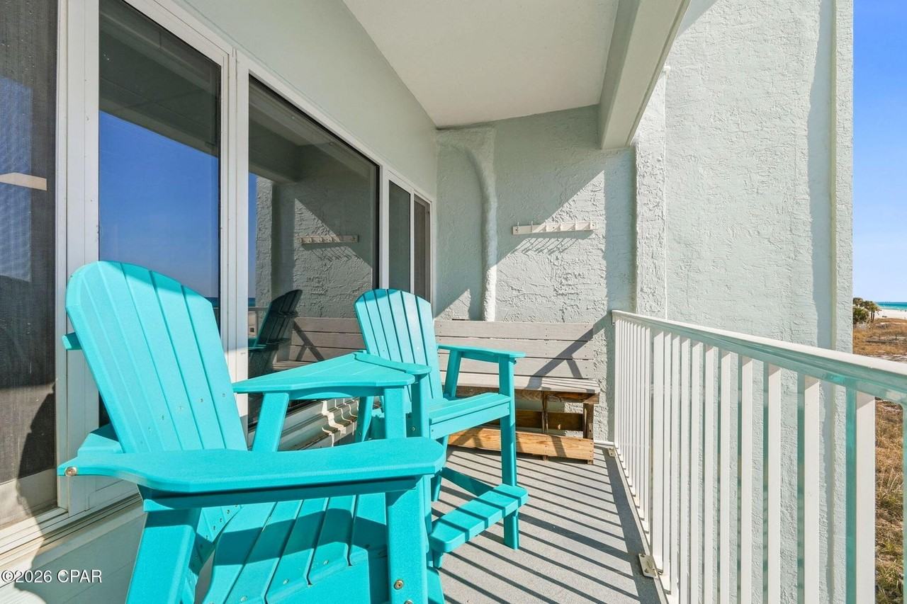 15413 Front Beach Rd - Photo 6 of 24