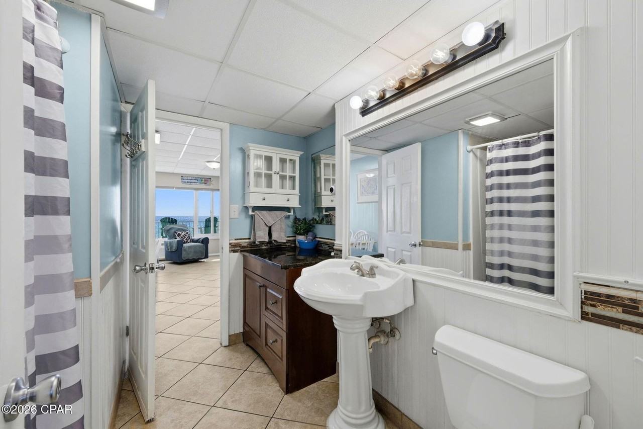 15413 Front Beach Rd - Photo 7 of 24
