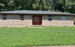75 Carolane Dr 00175 - Photo 1 of 1