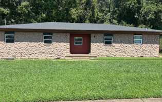 featured image of 75 Carolane Dr