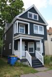 17 O'Neil St - Photo 1 of 1