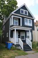 featured image of 17 Oneil St