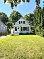 featured image of 15 Brighton Park