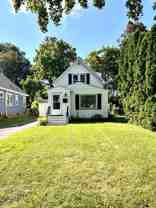15 Brighton Park - Photo 1 of 1