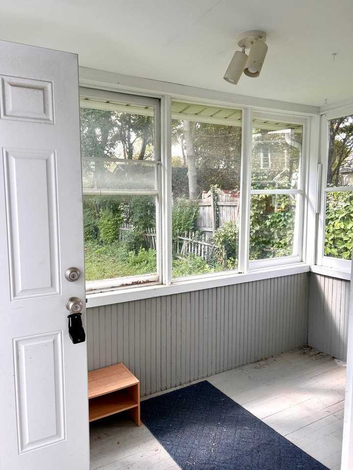 15 Brighton Park - Photo 4 of 24