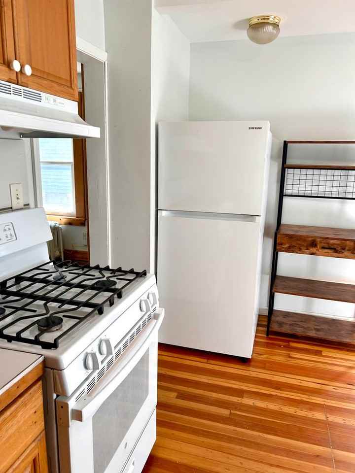 15 Brighton Park - Photo 7 of 24