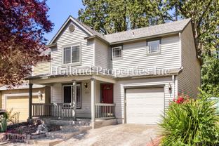 18215 Sw Longacre St - Photo 1 of 1