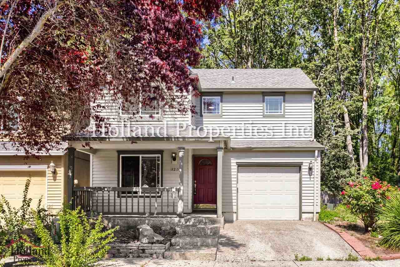18215 Sw Longacre St - Photo 2 of 29