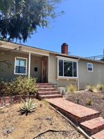featured image of 4574 Whaley Ave