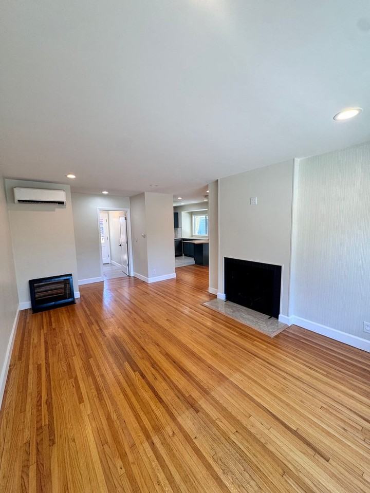 4574 Whaley Ave - Photo 2 of 34