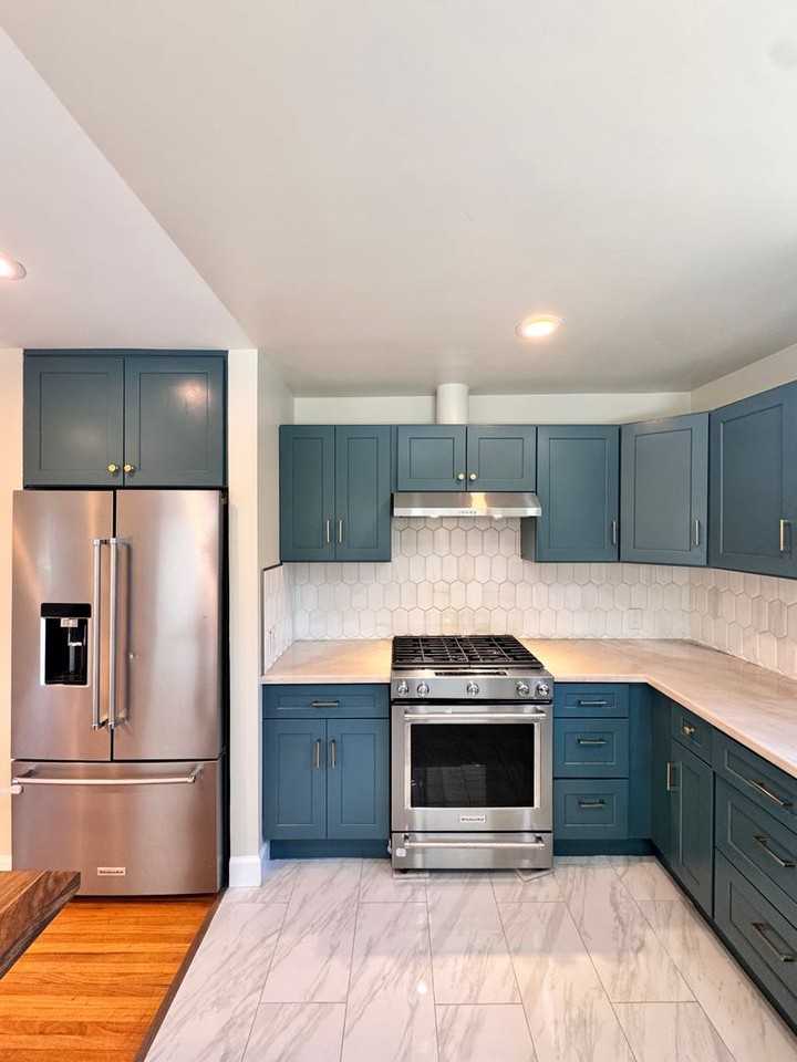 4574 Whaley Ave - Photo 6 of 34