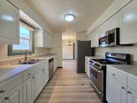 3004 Plaza Blanca - Photo 1 of 1