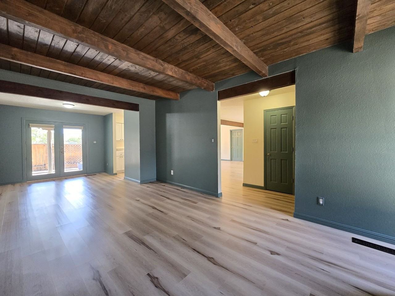 3004 Plaza Blanca - Photo 4 of 30