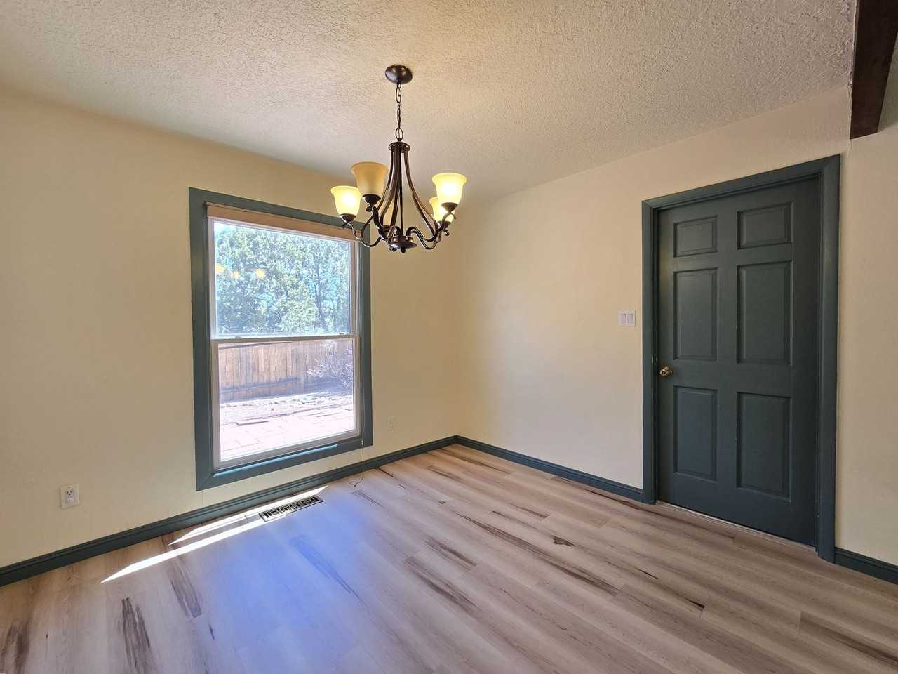3004 Plaza Blanca - Photo 5 of 30