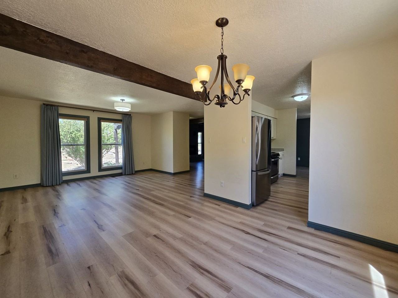 3004 Plaza Blanca - Photo 6 of 30