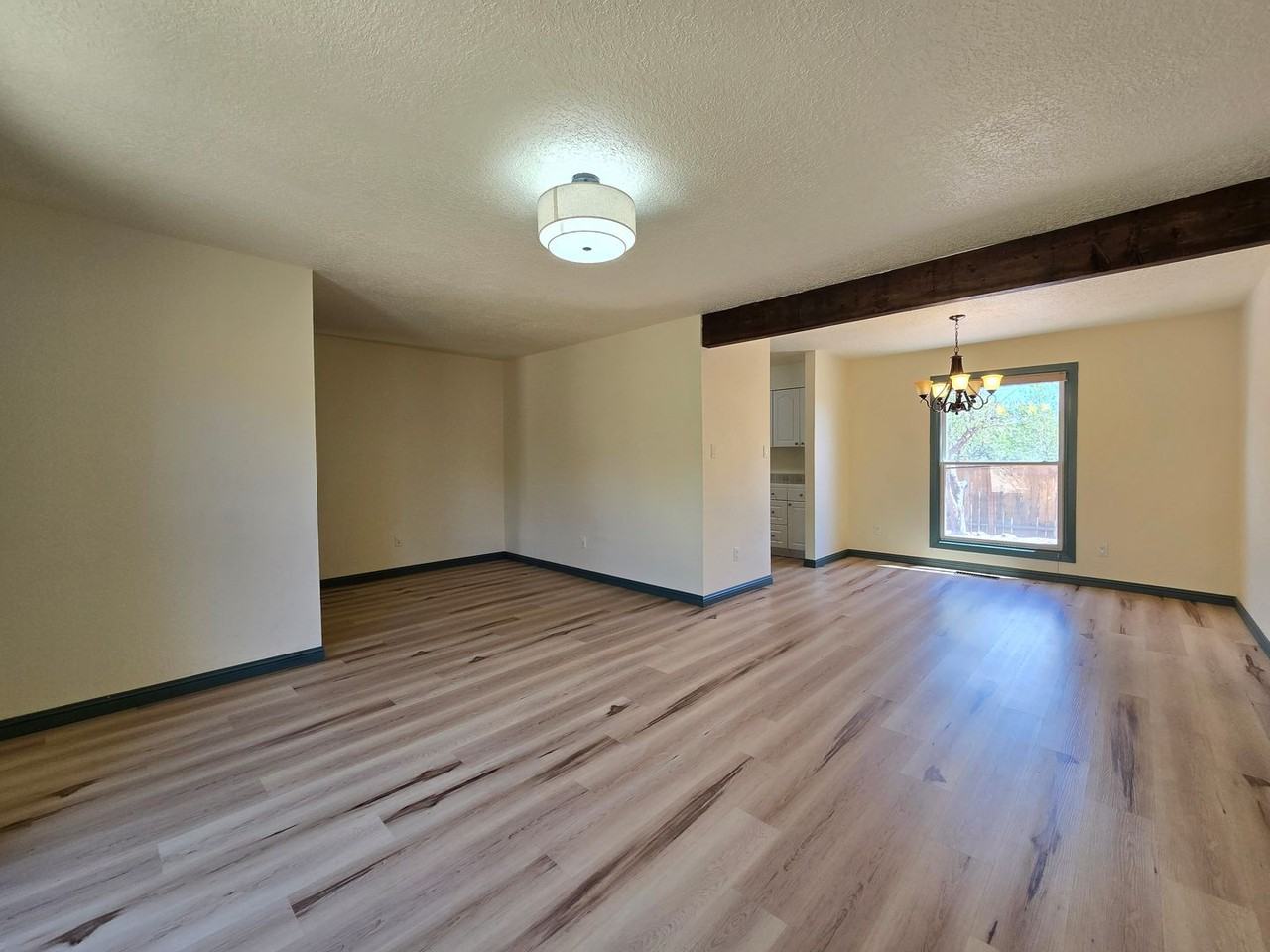 3004 Plaza Blanca - Photo 7 of 30